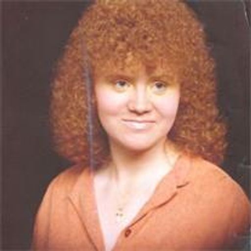 Mrs. Leslie Cordell Profile Photo