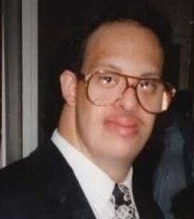 Ramon Marin, Jr. Profile Photo