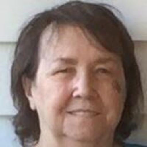 Underwood, Frances M. Profile Photo