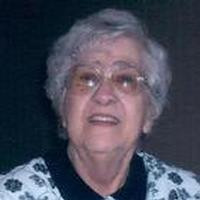 Ruth A. Drosky