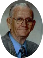 L.M. Gravitte Sr.