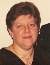 Carol Ditterline Garland Profile Photo