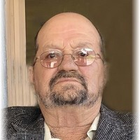 Wesley J. Lemaire, Sr. Profile Photo