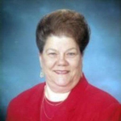 Betty J. Sprinkles Profile Photo