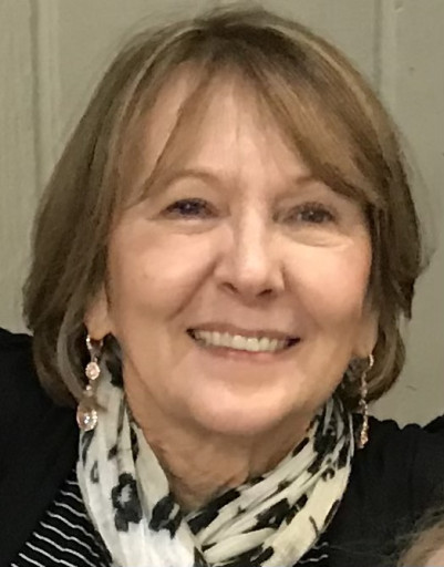 Linda Mills-Krebsbach Profile Photo