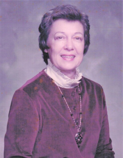 Shirley Beal Profile Photo