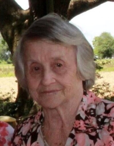 Dorothy M. Daigle Profile Photo