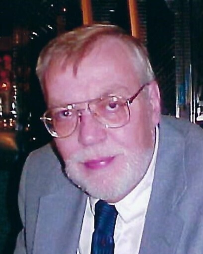 Richard A. Lamontagne Profile Photo