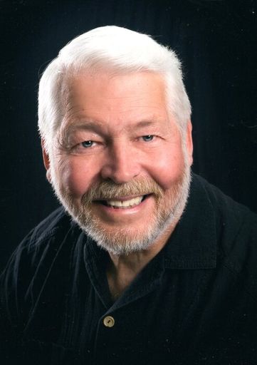 Ronald Ruble Sr. Profile Photo