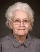 Edna M. Morgan Profile Photo