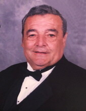 Arthur  S. Flores