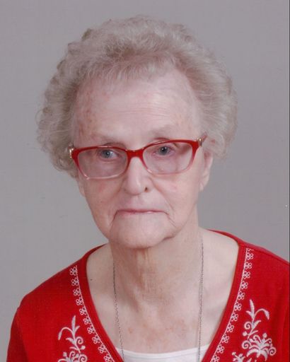 Edith L. Wenger Profile Photo