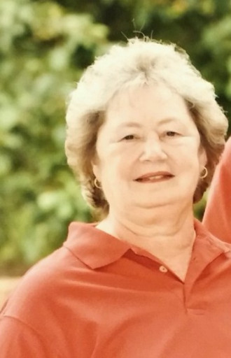 Virgie "Jean" L. Means Profile Photo