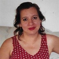 Beulah  Ines Rocha Profile Photo