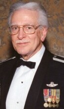 Frank R. Marshall, Jr