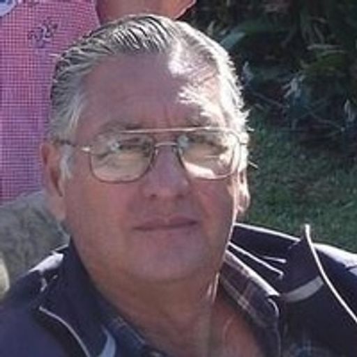 Bobby G. Lanclos