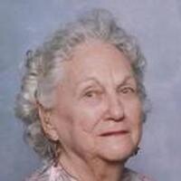 Phyllis Jean Lybolt Profile Photo