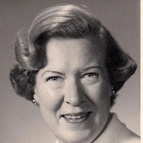 Ann Ritchie Profile Photo