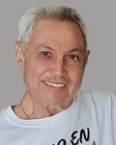Epifanio Quinones Moreira Profile Photo
