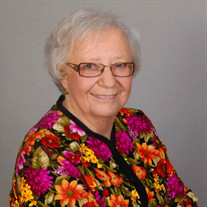 Judith M. Dern Profile Photo