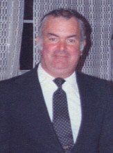 Jerry Don Martin Profile Photo