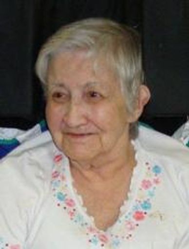 Blanche Elizabeth Likens Profile Photo