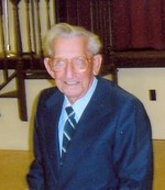 Wilbur N. Newcomb