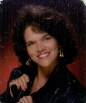 Nancy J. Agee Profile Photo