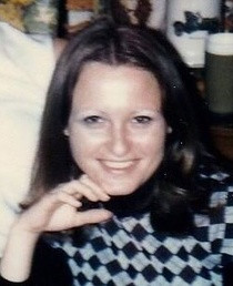 Kathy (Brewton)  Harris