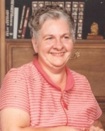 Kathleen F. Coleman Obituary 2022 Adams Mason Funeral Home