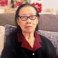 Soua Vang Xiong Profile Photo