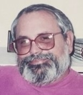 Willard Hudgins Profile Photo