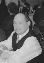 Niles V. LaPlant, Sr. Profile Photo