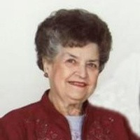 Martha F Jaeger