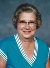 Edith L. Werts Profile Photo