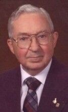 Robert  C. Dunn Profile Photo