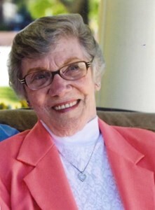 Betty Lou Mccormack Profile Photo