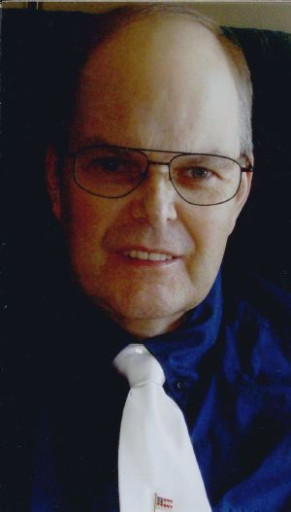 Robert Laakkonen Profile Photo