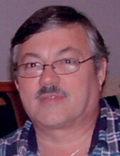 John  M. Audet Profile Photo