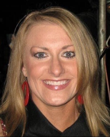 Carla Renee Schwider Profile Photo