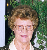 Jean  Guy Ross