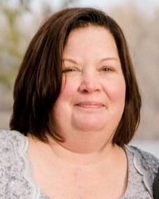 Kimberly Sue Collins Obituary August 14, 2024 - Newcomer Green Bay