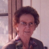 Lorene Fulce