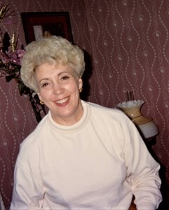 Helen L. Bauer