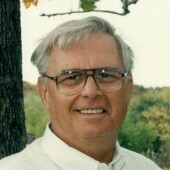 Mr. Edward H. Moran Sr.,  "Mickey" Profile Photo