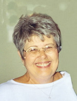 Linda G. Phillips