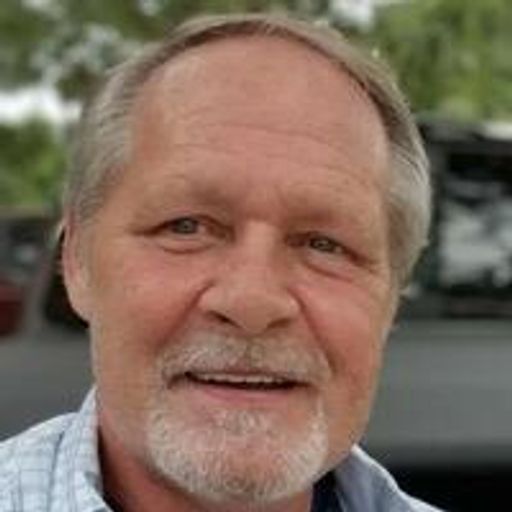 Larry Michael Hicks Profile Photo