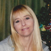 Michele E. Shelly Kaiser