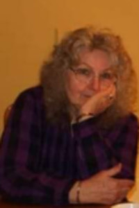 Bonnie Sue Gaddis Profile Photo