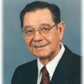 Pascal B. Cruz Profile Photo